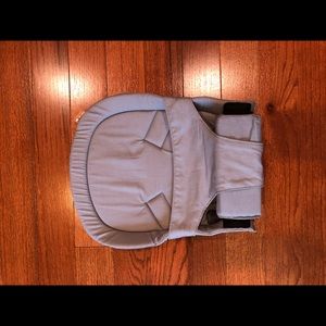 Tula Infant Insert